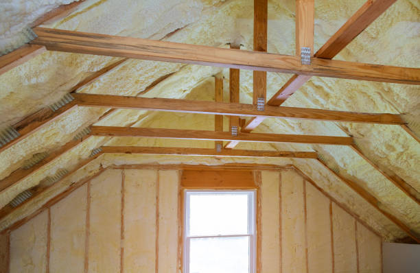 Best Insulation Maintenance and Repair in Buckner, MO